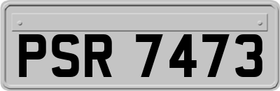 PSR7473