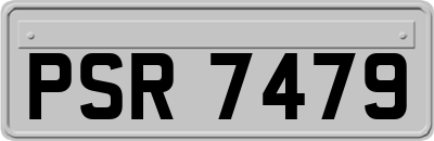 PSR7479
