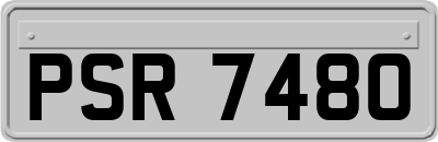 PSR7480