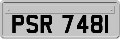 PSR7481