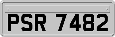 PSR7482
