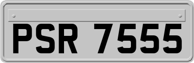 PSR7555