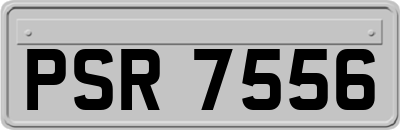 PSR7556