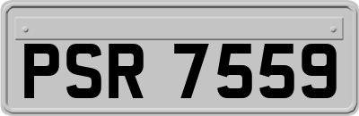 PSR7559