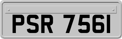 PSR7561