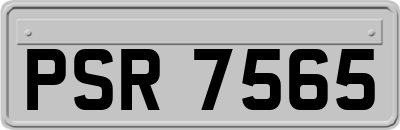 PSR7565