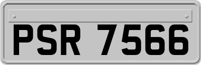 PSR7566