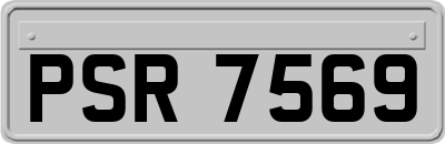 PSR7569