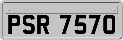 PSR7570