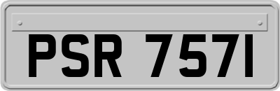 PSR7571