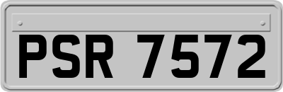 PSR7572