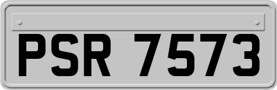 PSR7573