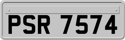 PSR7574