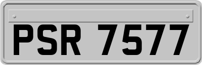 PSR7577