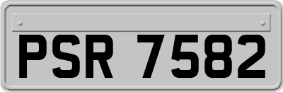 PSR7582