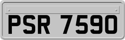 PSR7590