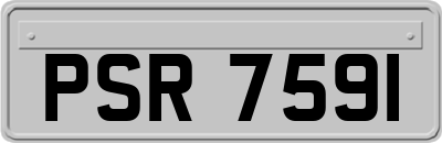 PSR7591