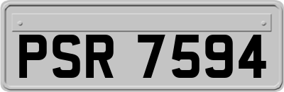 PSR7594