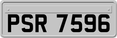 PSR7596