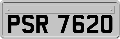 PSR7620