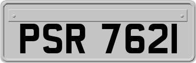 PSR7621