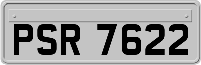 PSR7622