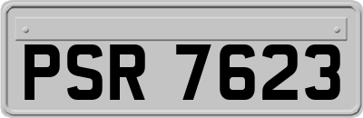 PSR7623
