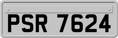 PSR7624