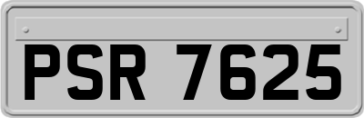 PSR7625