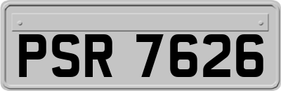 PSR7626