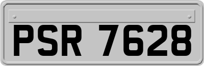 PSR7628