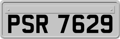 PSR7629