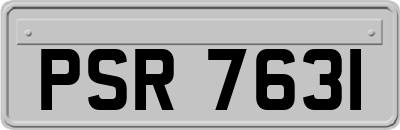 PSR7631
