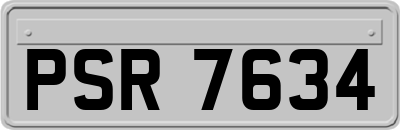 PSR7634