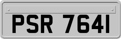 PSR7641