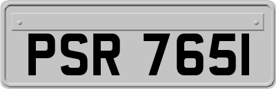 PSR7651