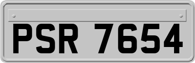 PSR7654
