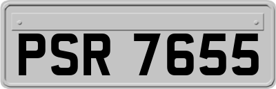 PSR7655