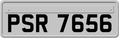 PSR7656