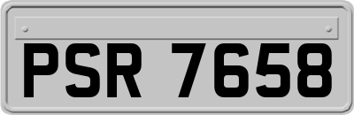 PSR7658