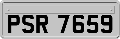 PSR7659