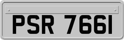 PSR7661