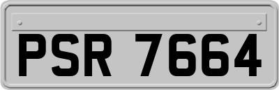 PSR7664