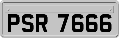 PSR7666