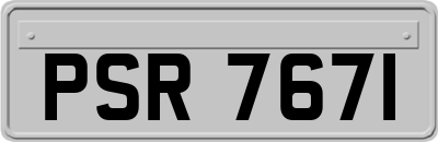 PSR7671