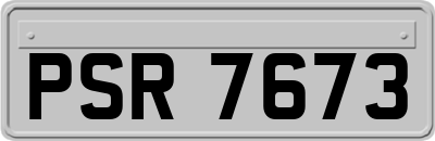 PSR7673
