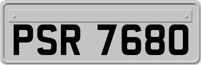 PSR7680