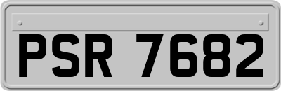 PSR7682