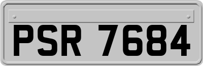 PSR7684