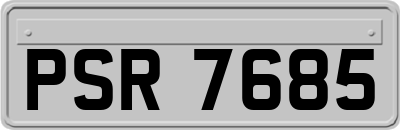 PSR7685
